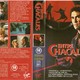 photo du film Jackals