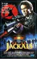 voir la fiche complète du film : Jackals
