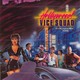 photo du film Hollywood vice squad