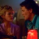 photo du film Hollywood vice squad