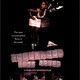 photo du film Hollywood vice squad