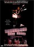 voir la fiche complète du film : Hollywood vice squad