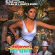 photo du film Hollywood vice squad