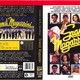 photo du film Grandi Magazzini