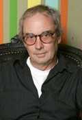 Adrian Shergold