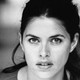 Voir les photos de Claire Keelan sur bdfci.info