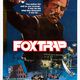 photo du film Foxtrap