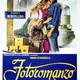 photo du film Fotoromanzo