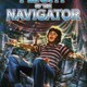 photo du film Le Vol du Navigator