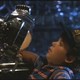 photo du film Le Vol du Navigator
