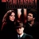 photo du film The Fantasist