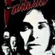 photo du film The Fantasist
