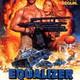 photo du film Apocalypse Warriors