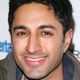 Maulik Pancholy