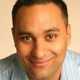 Russell Peters