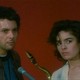 photo du film Le Miel du Diable