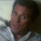 photo du film Le Miel du Diable