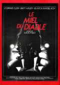 Le Miel du Diable