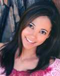 Kiralee Hayashi