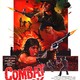photo du film Combat Shock