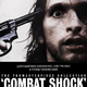 photo du film Combat Shock