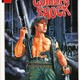 photo du film Combat Shock
