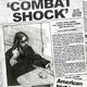 photo du film Combat Shock