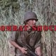 photo du film Combat Shock