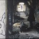 photo du film Combat Shock