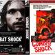 photo du film Combat Shock