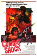 voir la fiche complète du film : Combat Shock