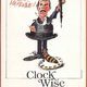 photo du film Clockwise