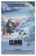 voir la fiche complète du film : The Climb