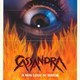 photo du film Cassandra