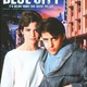 photo du film Blue City