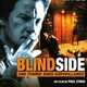 photo du film Blindside