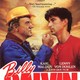 photo du film Billy Galvin