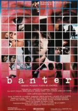voir la fiche complète du film : The Last of Philip Banter