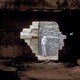 photo du film La Crypte