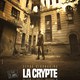 photo du film La Crypte