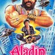 photo du film Superfantagenio