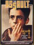 voir la fiche complète du film : The Assault