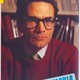 photo du film A futura memoria : Pier Paolo Pasolini
