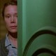 photo du film 'Night, Mother