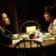 photo du film 'Night, Mother