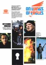 voir la fiche complète du film : On Wings of Eagles