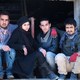 photo du film Kabullywood