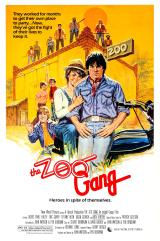 Zoo Gang