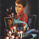 photo du film Zimnyaya vishnya