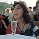 photo du film Zhestokiy romans